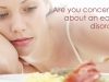 Eating Disorder